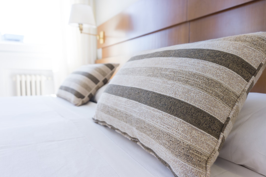 7 Tasks You Need to Do in Short-Term Rental Management